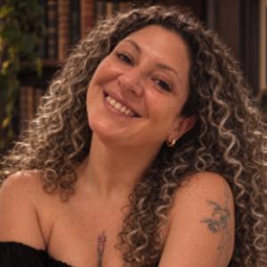 Leonora Essone avatar
