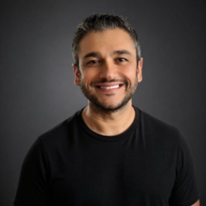 Andrés Alacqua avatar