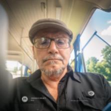 Rodolfo R. avatar