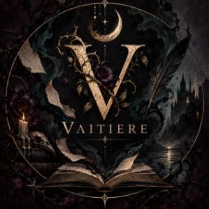 Vaitiere avatar