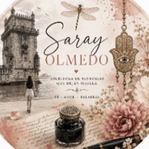 Saray Olmedo  avatar