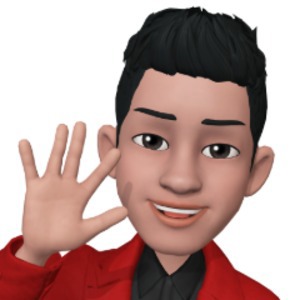 Mike  avatar