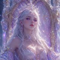 Luzbell avatar