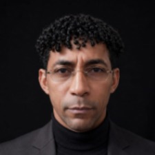 Anderson Blanco avatar