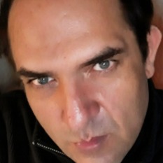 Psic. Edgar Enrique Ricalde Márquez  avatar