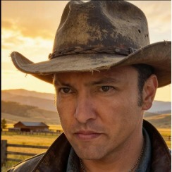 ERNIE GABRIEL HERNÁNDEZ  avatar