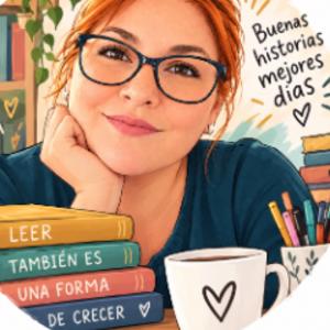 Carina avatar
