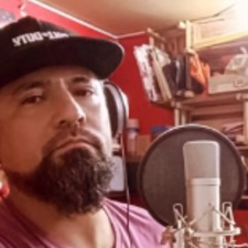 Juan Jose Gutierrez Delgado  avatar