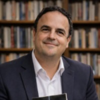 Juan A. Pérez avatar