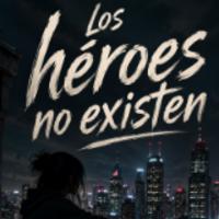 Mi senora avatar