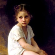 Christina V.Z avatar