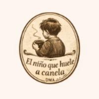 universo canela  avatar