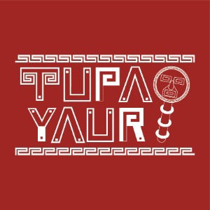 Mapc avatar