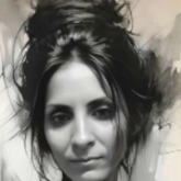Yolanda  avatar