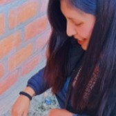 Patty avatar