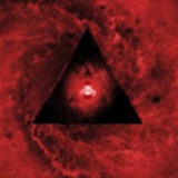 Zke avatar