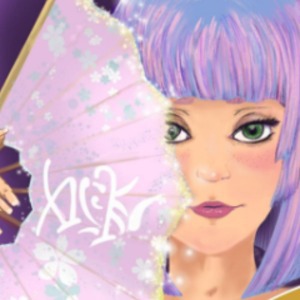 Abda_Phantasy avatar